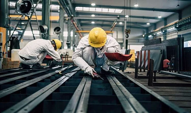 Yenipazar Yük Taşıma Personeli