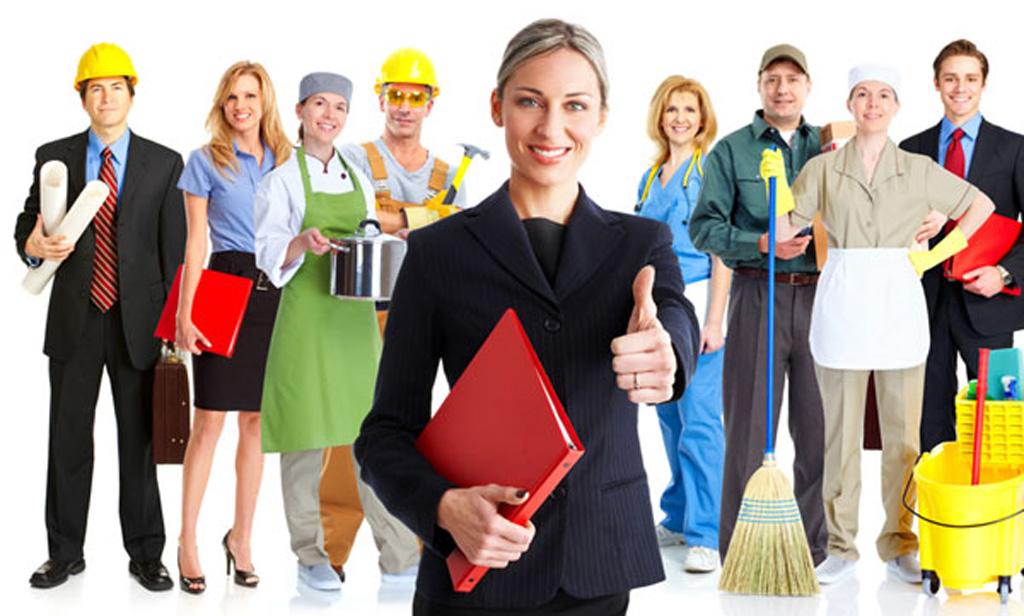 Yenipazar Yük Taşıma Personeli